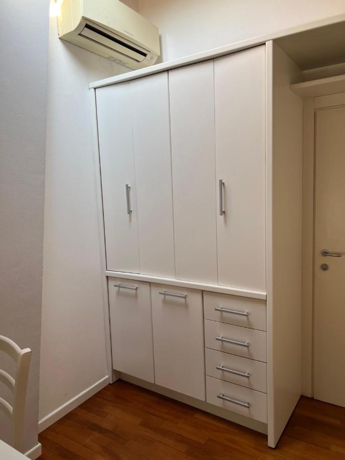 Apartment La Mansarda In Centro *