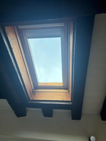 La Mansarda In Centro Apartment Modena