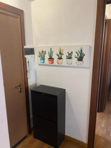 La Mansarda In Centro Apartment Modena