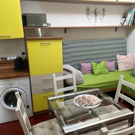 Ferienwohnung La Mansarda In Centro Modena Exterior foto