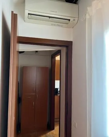 Ferienwohnung La Mansarda In Centro Modena Exterior foto