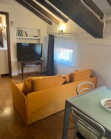 Ferienwohnung La Mansarda In Centro Modena Exterior foto