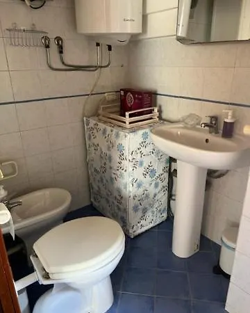 Ferienwohnung La Mansarda In Centro Modena Exterior foto